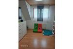 Einfamilienhaus Leiningen - 6 Zimmer, 180 m&sup2;, 285.000&euro; | Angebot:26944077