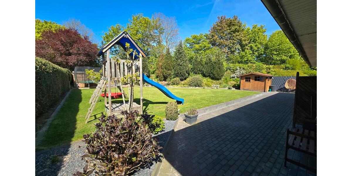 Einfamilienhaus Löningen - 5 Zimmer, 167 m&sup2;, 365.000&euro; | Angebot:26326865