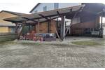 Gewerbeobjekt Ortenburg - 325&euro; | Angebot:25685343