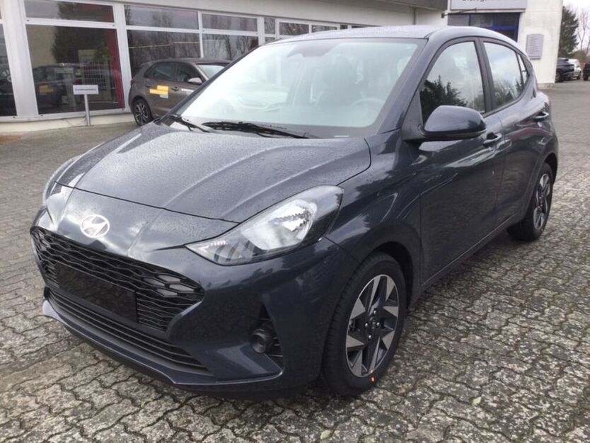 i10