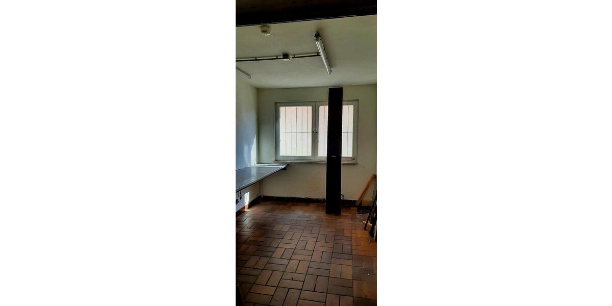 Gewerbeobjekt Bamberg Bamberg-Ost - 3.300&euro; | Angebot:19807840
