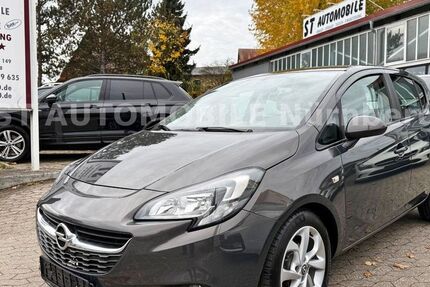 Opel Corsa 149.900 km 7.800 &euro; Nürnberg 90431