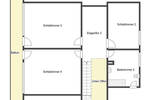 Einfamilienhaus Goslar Steinberg - 7 Zimmer, 238 m&sup2;, 549.000&euro; | Angebot:26451484
