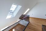 Maisonettenwohnung Augsburg Bergheim - 3 Zimmer, 62 m&sup2;, 364.000&euro; | Angebot:27166698