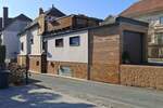 Einfamilienhaus Lichtenfels Schney - 3 Zimmer, 70 m&sup2;, 99.000&euro; | Angebot:25731132