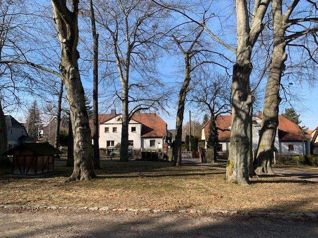 Etagenwohnung Pößneck Pößneck,Stadt - 2 Zimmer, 78 m&sup2;, 575&euro; | Angebot:26205861