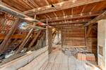 Bauernhaus, Landhaus Kernen im Remstal Stetten - 9 Zimmer, 300 m&sup2;, 349.000&euro; | Angebot:26217975