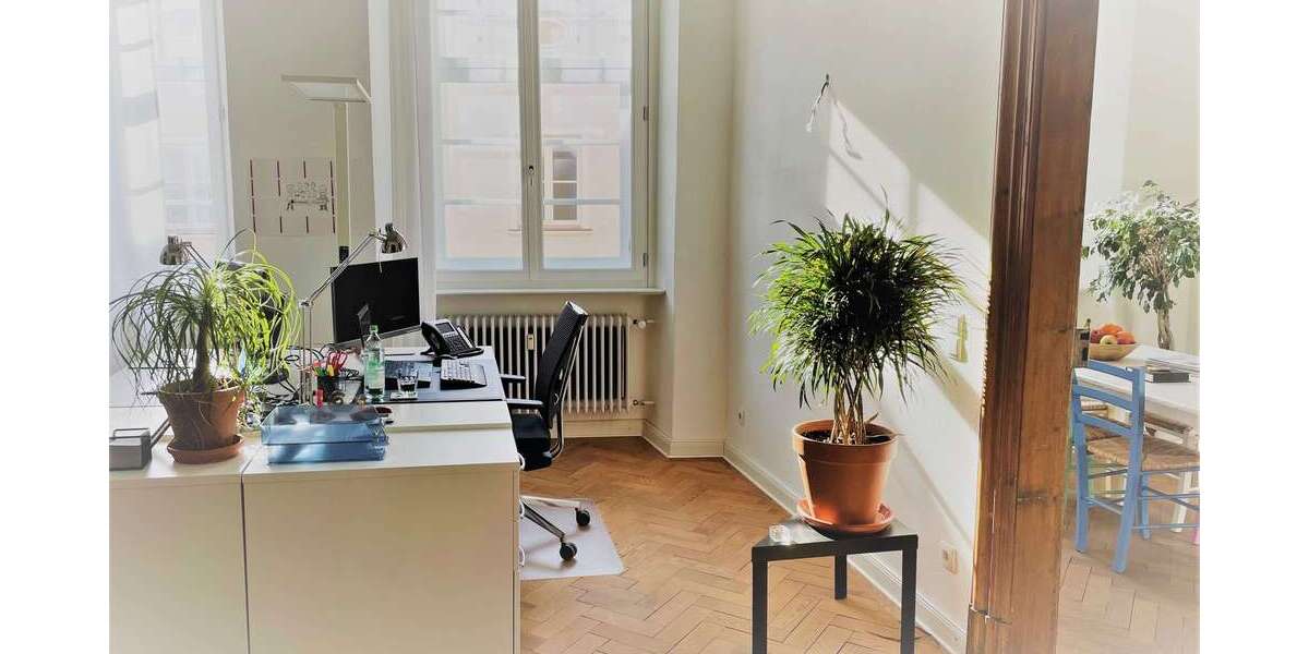 Gewerbeobjekt Passau Mühltal - 200&euro; | Angebot:27140166