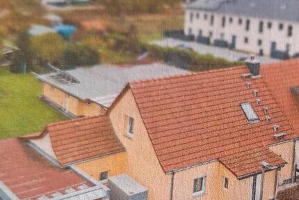 Haus Falkensee - 4 Zimmer, 124 m&sup2;, 559.000&euro; | Angebot:27409515