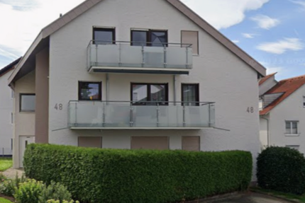 Wohnung Wendlingen am Neckar - 3 Zimmer, 65 m&sup2;, 229.000&euro; | Angebot:26178021
