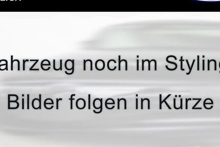 Ford Focus 16.800 km 26.950 &euro; Wittlich 54516