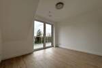 Etagenwohnung Bremerhaven Lehe - 2 Zimmer, 69 m&sup2;, 830&euro; | Angebot:25676341