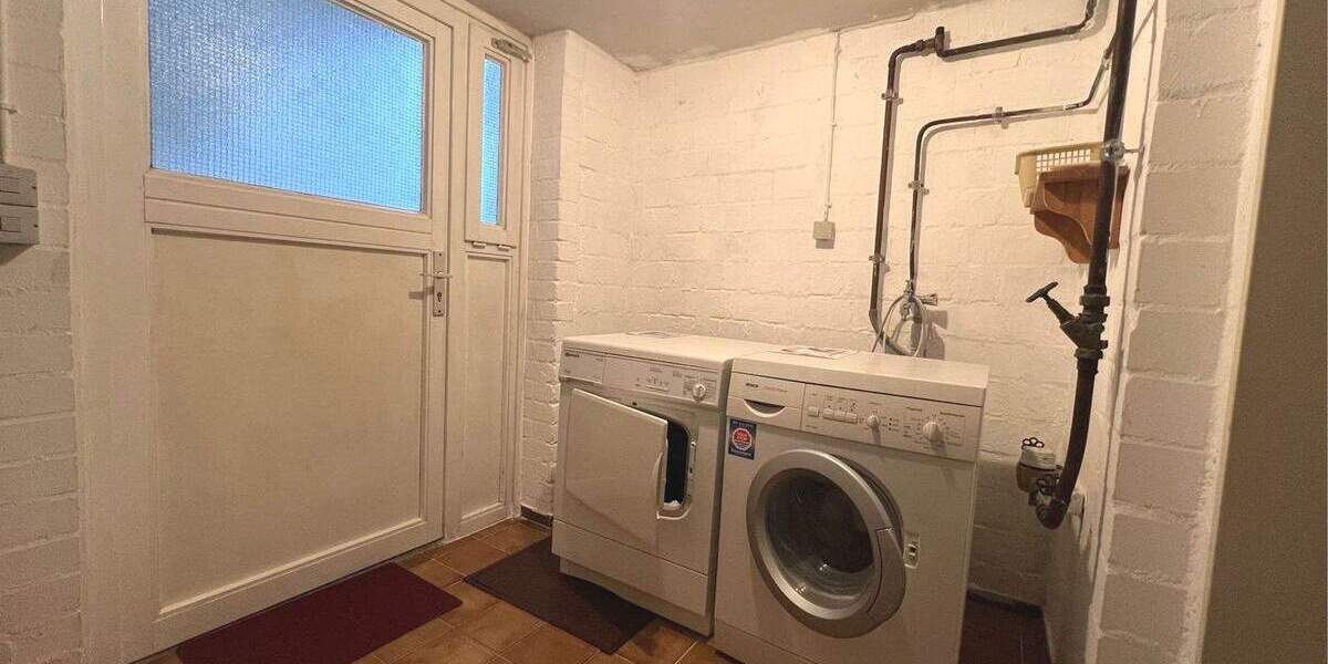 Reihenmittelhaus Glinde - 5 Zimmer, 98 m&sup2;, 385.000&euro; | Angebot:25678312