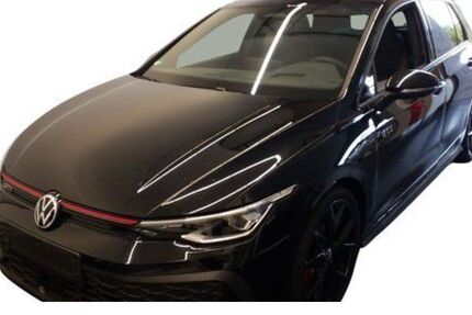 VW Golf 13.052 km 36.970 &euro; Plattling 94447