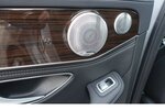 Mercedes-Benz C 250 Lim. 4Matic BlueTEC / d Distr. LED Burmester 175.800 km 18.950 &euro; Neumarkt/OPf 92318