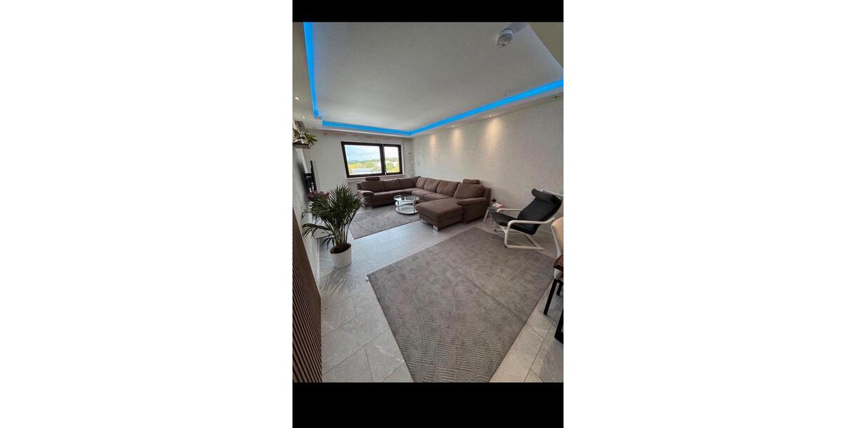 Etagenwohnung Bruchköbel - 3 Zimmer, 83 m&sup2;, 255.000&euro; | Angebot:27289709
