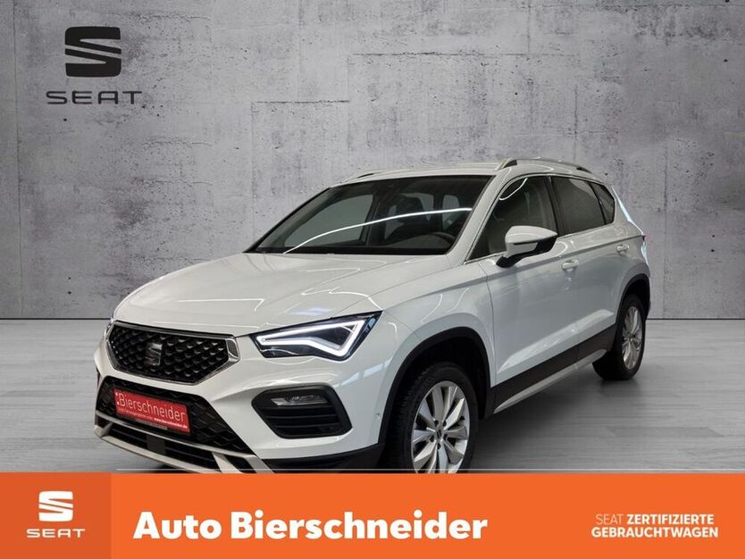 Ateca