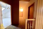 Einfamilienhaus Bad Muskau - 8 Zimmer, 161 m&sup2;, 178.000&euro; | Angebot:25744660