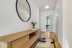 Etagenwohnung List auf Sylt - 3 Zimmer, 105 m&sup2;, 799.760&euro; | Angebot:26892937