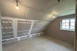 Maisonettenwohnung Börnsen - 4.5 Zimmer, 132 m&sup2;, 2.390&euro; | Angebot:26698436