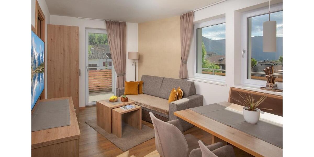 Ferienimmobilie Stuttgart - 150&euro; | Angebot:26392086
