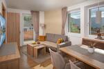 Ferienimmobilie Stuttgart - 150&euro; | Angebot:26392086