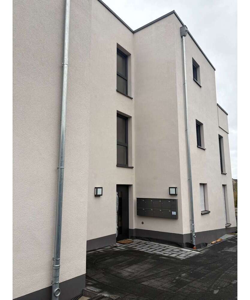 Wohnung zum Mieten in Hachenburg 1.100 € 79 m²