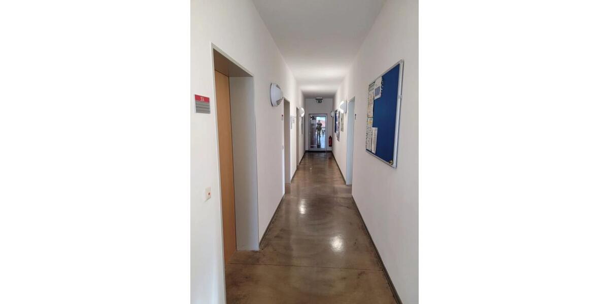 Gewerbeobjekt Wittenberg Lutherstadt - 264&euro; | Angebot:26594738