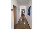 Gewerbeobjekt Wittenberg Lutherstadt - 264&euro; | Angebot:26594738