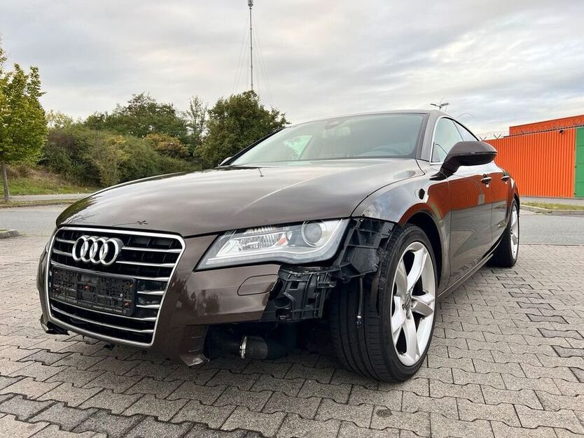 A7