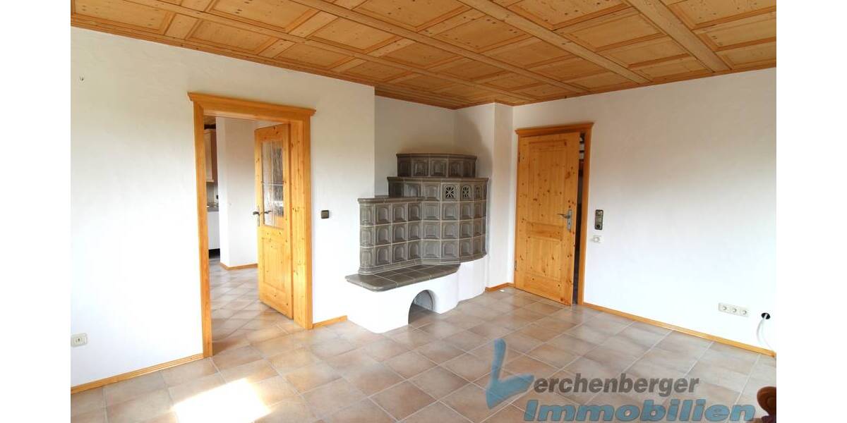 Einfamilienhaus Reisbach Obermünchsdorf - 6 Zimmer, 170 m&sup2;, 395.000&euro; | Angebot:26410884