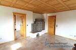 Einfamilienhaus Reisbach Obermünchsdorf - 6 Zimmer, 170 m&sup2;, 395.000&euro; | Angebot:26410884