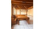 Maisonettenwohnung Badem - 5 Zimmer, 135 m&sup2;, 1.000&euro; | Angebot:26393838