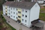 Etagenwohnung Regen / Bürgerholz Regen - 3 Zimmer, 57 m&sup2;, 95.000&euro; | Angebot:26307793