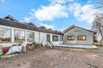 Einfamilienhaus Braderup - 6 Zimmer, 300 m&sup2;, 398.000&euro; | Angebot:25706549
