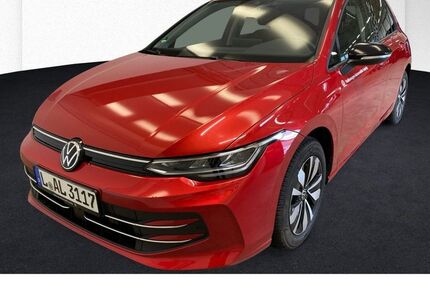 VW Golf 10.000 km 26.930 &euro; Leipzig 04178