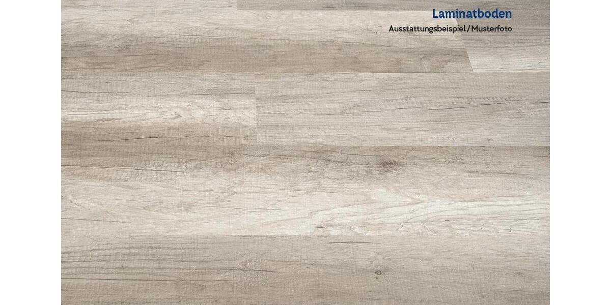 3-Zimmer Wohnung mit ebenerdiger Dusche ! 3 zimmer