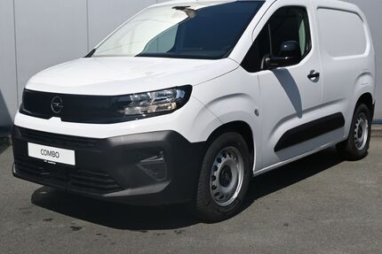Opel Combo Electric 3.000 km 29.738 &euro; Bielefeld 33647