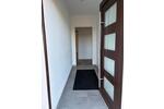 Erdgeschoßwohnung Jünkerath - 3 Zimmer, 80 m&sup2;, 650&euro; | Angebot:26317663