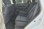 Nissan X-Trail N-Way Automatik|Panorama|AHK|Navi 44.187 km 17.950 &euro; Wermelskirchen 42929