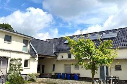 Haus Luckau - 35 Zimmer, 900 m&sup2;, 789.000&euro; | Angebot:26928911