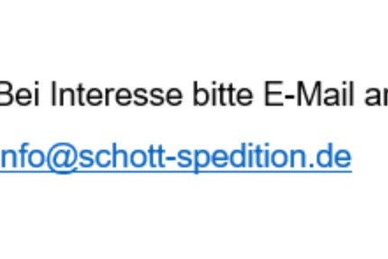 Exklusive 4-Zimmer Wohnung (100 qm²) mit großem Balkon 4 zimmer