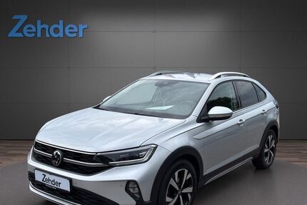 VW Taigo 28.294 km 17.935 &euro; Cham 93413