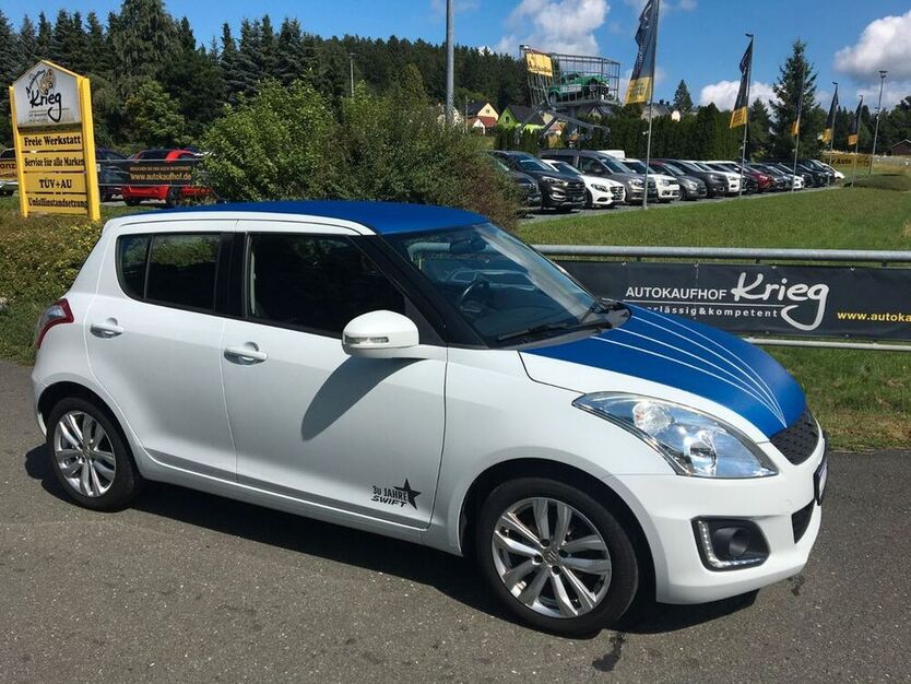 Swift