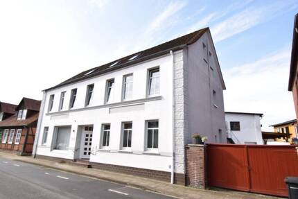 Haus Bad Bevensen - 1 Zimmer, 282 m&sup2;, 360.000&euro; | Angebot:23957160