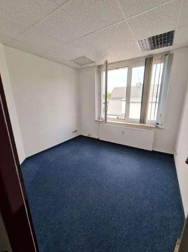 Gewerbeobjekt Chemnitz Burgstädt - 640&euro; | Angebot:25893460