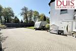 Doppelhaushälfte Marl Hüls - 5 Zimmer, 178 m&sup2;, 429.999&euro; | Angebot:26528780