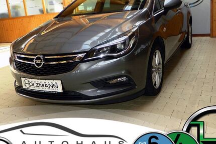 Opel Astra 99.000 km 10.990 &euro; Leutkirch 88299