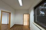 Gewerbeobjekt Neubrandenburg Katharinenviertel - 2 Zimmer, 56 m&sup2;, 300&euro; | Angebot:25683215