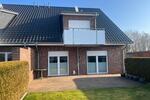 Dachgeschoßwohnung Norden - 3 Zimmer, 70 m&sup2;, 228.000&euro; | Angebot:27299684